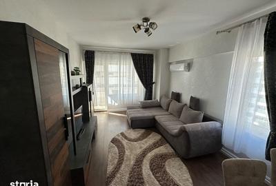 Apartament cu 2 camere în Copou - 3