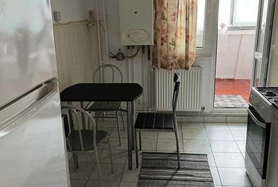 Apartament cu 2 camere decomandat în Zorilor - 2