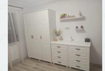 Casă cu Teren 307 Mp în Central - 2