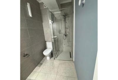 Garsonieră în Central