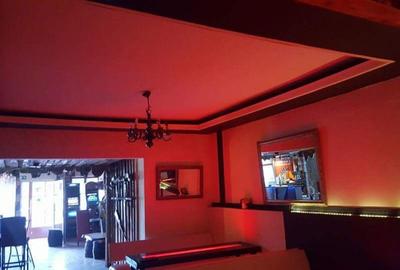 Spațiu comercial, de 150 mp, în Aradul Nou - 6