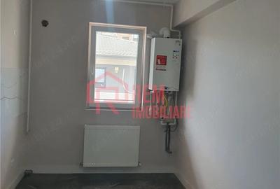 Apartament cu 2 camere decomandat în Fundeni - 11