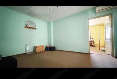 Casă cu 4 camere cu Teren 600 Mp în Central - 6
