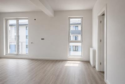 Apartament cu 3 camere semidecomandat în Bragadiru - 3