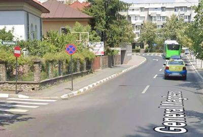 Casă cu 4 camere în Exterior Vest - 3