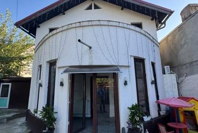 Casă cu 2 camere în Giurgiului