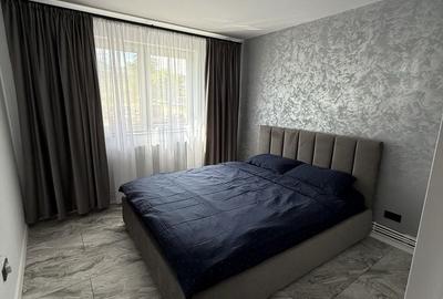 Apartament cu 2 camere în Deve