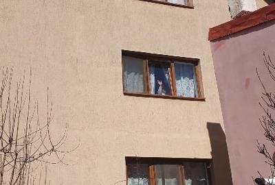 Casă individuală cu 5 camere cu Teren 300 Mp în Eroii Revoluției - 15
