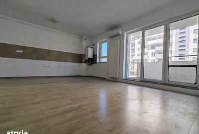 Apartament cu 2 camere în Tomis Plus - 11