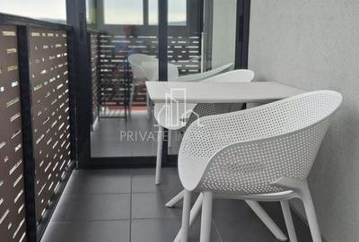 Apartament cu 2 camere decomandat în Tudor