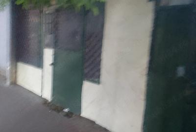 Spațiu comercial, de 34 mp, în Basarabia - 4