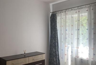 Apartament cu 2 camere în Central - 8