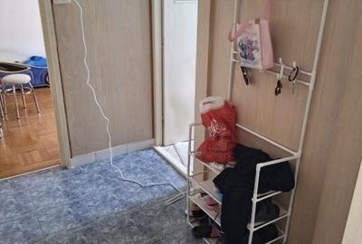 Apartament cu 2 camere în Gării
