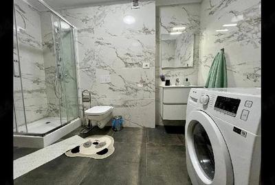 Apartament cu 2 camere semidecomandat în Spitalul Județean - 6