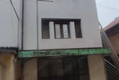 Apartament cu 4 camere semidecomandat în Ultracentral - 10