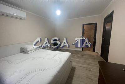 Casă individuală cu 5 camere cu Canalizare în Panduraș - 3
