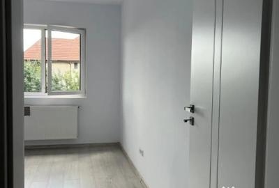 Apartament cu 2 camere decomandat în Dobroești - 2