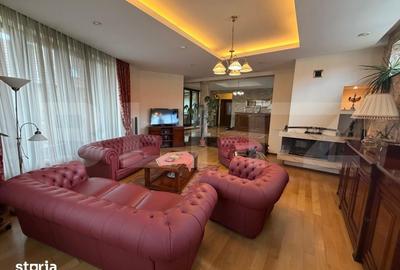 Casă cu 4 camere cu Teren 377 Mp în Lipoveni