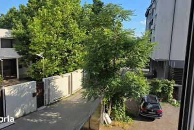 Garsonieră în Sălăjan - 7