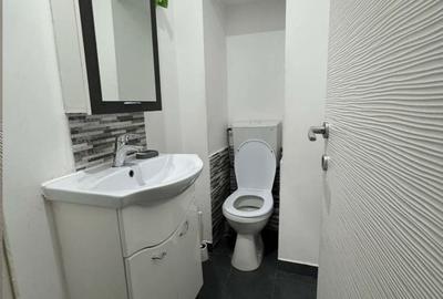 Apartament cu 4 camere decomandat, mobilat în Pantelimon - 8