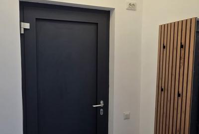 Casă cu 4 camere cu Canalizare în Pipera - 4