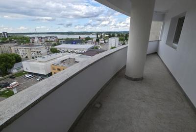 Apartament cu 3 camere decomandat în Valea Moșneagului - 6