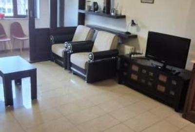 Apartament cu 2 camere în Nord