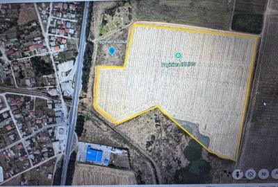 Spațiu comercial, în Lazu - 2