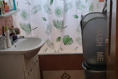 Apartament cu 2 camere decomandat în Vest - 8