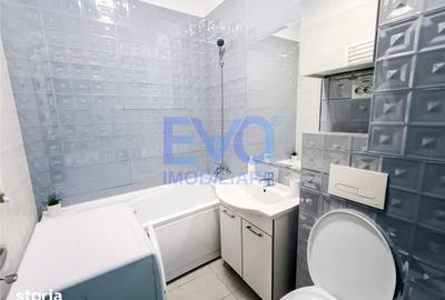 Apartament cu 2 camere decomandat în Canta - 2