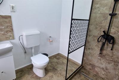 Casă cu 4 camere cu Teren 878 Mp în Sud