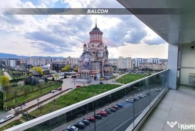 Spațiu comercial, de 66 mp, în Central