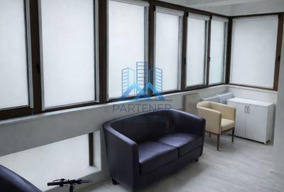Apartament cu 3 camere în Copou - 5