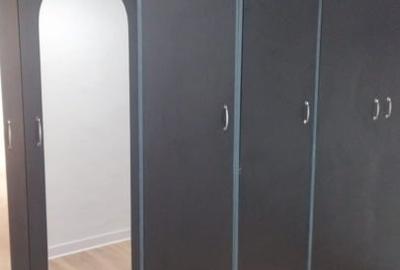 Apartament cu 2 camere decomandat, mobilat în Basarabia - 11