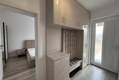 Casă cu 4 camere cu Teren 289 Mp în Cheriu - 4