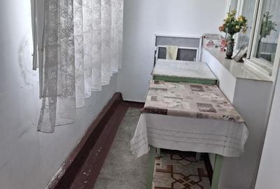 Apartament cu 2 camere în Țiglina 2 - 2