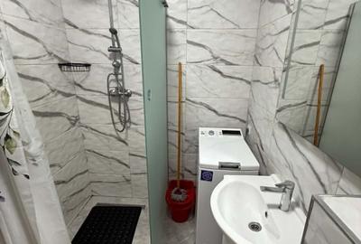 Apartament cu 2 camere în Bulgaria - 9