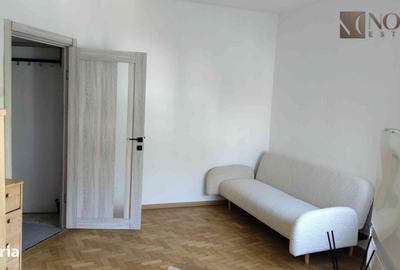 Garsonieră decomandată în Ciupercenii Noi - 2