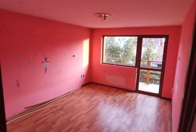 Casă cu 4 camere cu Teren 300 Mp în Sântandrei - 11