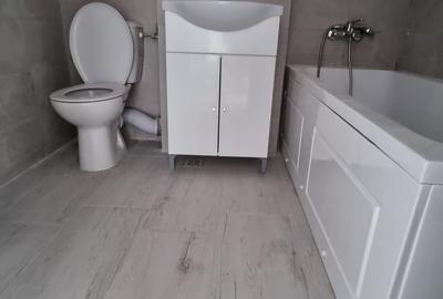 Apartament cu 2 camere în Central - 3