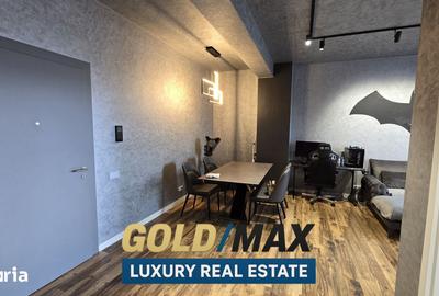 Apartament cu 3 camere în Negru Vodă - 2