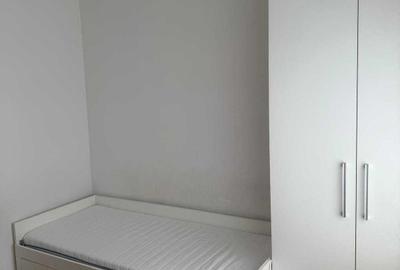 Apartament cu 2 camere decomandat în Mănăștur - 2