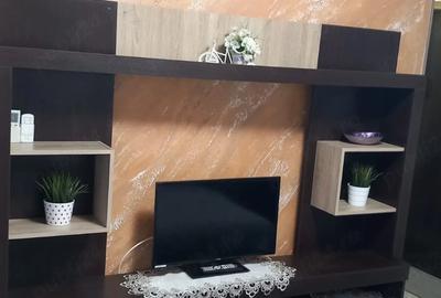Garsonieră decomandată în Barieră