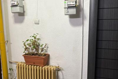 Apartament cu 2 camere în Berceni - 7