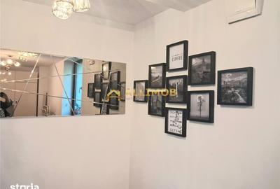 Apartament cu 2 camere în Sud - 7