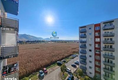 Apartament cu 2 camere decomandat, mobilat în Bartolomeu - 3