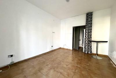 Spațiu comercial, de 40 mp, în Lipovei - 1