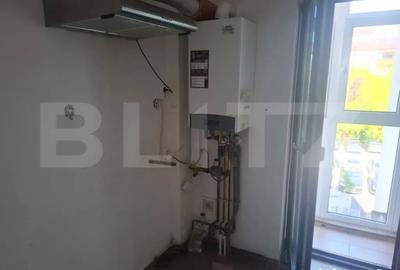 Apartament cu 4 camere decomandat în Ultracentral - 8
