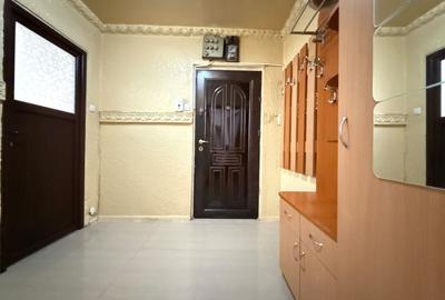 Apartament cu 2 camere semidecomandat, mobilat în Platoul Izvor - 8