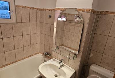 Apartament cu 3 camere decomandat în Colentina - 11